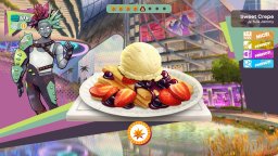 Cook Serve Forever (XBO) &nbsp; &copy; Vertigo Gaming 2025 &nbsp;  5/6