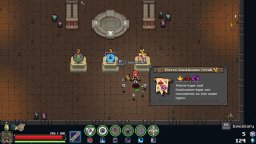 Spell Disk (XBXS)   © Sunpeak 2025    3/6