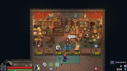 Spell Disk (XBXS)   © Sunpeak 2025    6/6