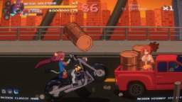 Maiden Cops (XBO)   © EastAsiaSoft 2025    3/3