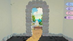 Morgan: Metal Detective (XBO)   © subSilico 2025    2/6