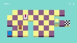 (Dis)Assemble (XBO)   © Afil 2025    2/6