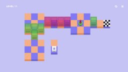 (Dis)Assemble (XBO)   © Afil 2025    3/6