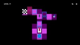 (Dis)Assemble (XBO)   © Afil 2025    5/6