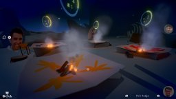 Chillin' By The Fire (NS2) &nbsp; &copy; Oink 2025 &nbsp;  3/5