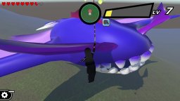 Whip/Sky/Fly (NS) &nbsp; &copy; AlignmentSharp 2025 &nbsp;  1/3