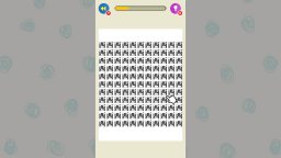 Find The Text! (NS)   © Mask 2025    3/4