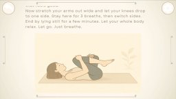 Just Yoga (NS) &nbsp; &copy; Lunaria Games 2025 &nbsp;  5/6