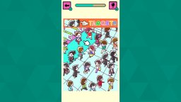 Missing Owner! (NS) &nbsp; &copy; Mask 2025 &nbsp;  1/4