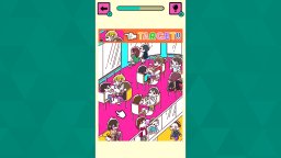 Missing Owner! (NS) &nbsp; &copy; Mask 2025 &nbsp;  2/4