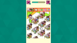 Missing Owner! (NS) &nbsp; &copy; Mask 2025 &nbsp;  4/4