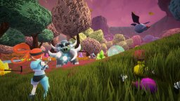 Palland (NS) &nbsp; &copy; BoggySoft 2025 &nbsp;  2/6