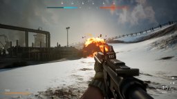 Combat Strike (NS) &nbsp; &copy; Troooze 2025 &nbsp;  2/6