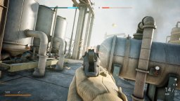 Combat Strike (NS) &nbsp; &copy; Troooze 2025 &nbsp;  3/6