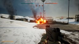 Combat Strike (NS) &nbsp; &copy; Troooze 2025 &nbsp;  4/6