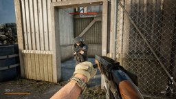 Combat Strike (NS) &nbsp; &copy; Troooze 2025 &nbsp;  5/6