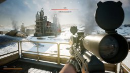 Combat Strike (NS) &nbsp; &copy; Troooze 2025 &nbsp;  6/6