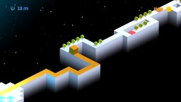 Galaxy Roll (NS)   © Entity3 2025    1/6