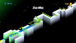 Galaxy Roll (NS)   © Entity3 2025    2/6