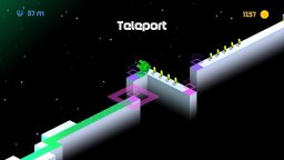 Galaxy Roll (NS)   © Entity3 2025    3/6