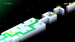 Galaxy Roll (NS) &nbsp; &copy; Entity3 2025 &nbsp;  4/6