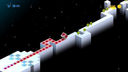 Galaxy Roll (NS) &nbsp; &copy; Entity3 2025 &nbsp;  5/6