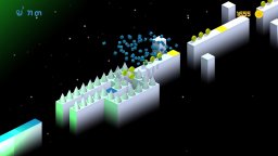 Galaxy Roll (NS) &nbsp; &copy; Entity3 2025 &nbsp;  6/6