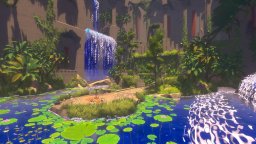 Sunrest Oasis (NS) &nbsp; &copy; Downmeadowstreet 2025 &nbsp;  4/6