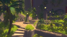 Sunrest Oasis (NS) &nbsp; &copy; Downmeadowstreet 2025 &nbsp;  5/6