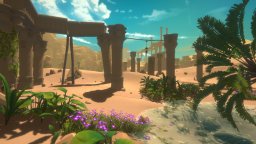 Sunrest Oasis (NS) &nbsp; &copy; Downmeadowstreet 2025 &nbsp;  6/6