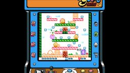 Yosei Wars (NS) &nbsp; &copy; RAWR Lab 2025 &nbsp;  1/6