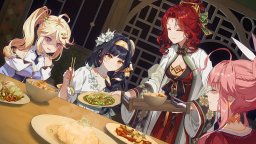 Noctuary (NS)   © Serenity Forge 2025    1/5