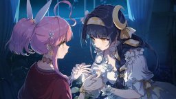 Noctuary (NS)   © Serenity Forge 2025    2/5