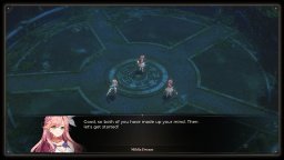 Noctuary (NS) &nbsp; &copy; Serenity Forge 2025 &nbsp;  5/5