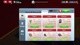 Hotel Simulator (NS) &nbsp; &copy; Console Labs 2025 &nbsp;  2/6