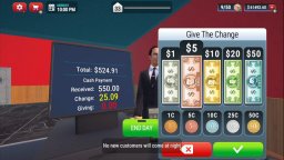 Hotel Simulator (NS) &nbsp; &copy; Console Labs 2025 &nbsp;  3/6