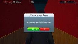 Hotel Simulator (NS) &nbsp; &copy; Console Labs 2025 &nbsp;  4/6