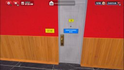 Hotel Simulator (NS) &nbsp; &copy; Console Labs 2025 &nbsp;  5/6