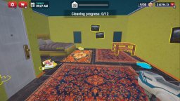 Hotel Simulator (NS) &nbsp; &copy; Console Labs 2025 &nbsp;  6/6