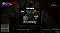 Troublemaker (NS)   © Soft Source 2025    1/6