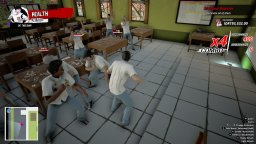 Troublemaker (NS)   © Soft Source 2025    3/6