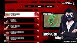 Troublemaker (NS) &nbsp; &copy; Soft Source 2025 &nbsp;  6/6