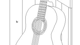 Time Flies (2025) (NS) &nbsp; &copy; Panic 2025 &nbsp;  2/5