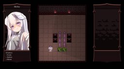 The Wizard Of Bug (NS)   © Sanuk 2025    1/6