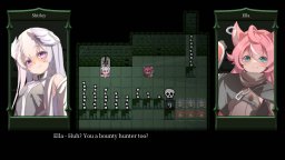 The Wizard Of Bug (NS)   © Sanuk 2025    3/6