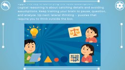 Quiz Brain Workout (NS)   © Lunaria Games 2025    2/5