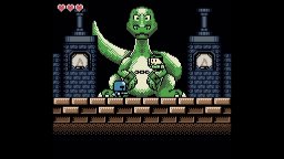 Pokettohiro (NS)   © Ratalaika 2025    1/6