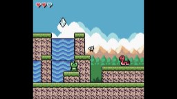 Pokettohiro (NS)   © Ratalaika 2025    4/6