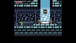 Pokettohiro (NS)   © Ratalaika 2025    5/6