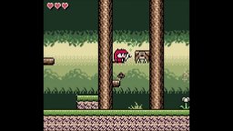 Pokettohiro (NS)   © Ratalaika 2025    6/6